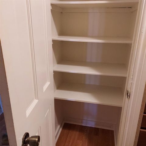 10908 5th ST, Jonestown, TX 78645