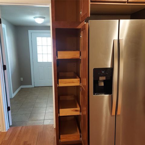 10908 5th ST, Jonestown, TX 78645