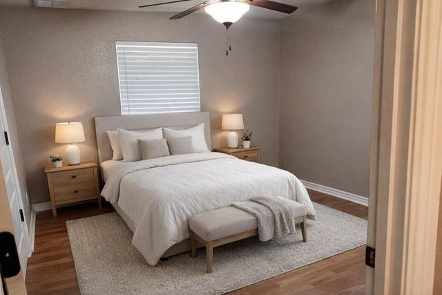 10908 5th ST, Jonestown, TX 78645