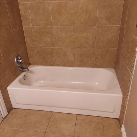 10908 5th ST, Jonestown, TX 78645