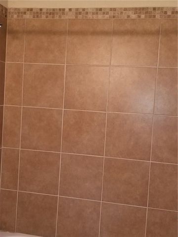 10908 5th ST, Jonestown, TX 78645