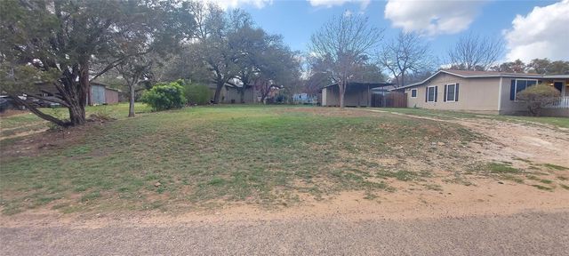10908 5th ST, Jonestown, TX 78645