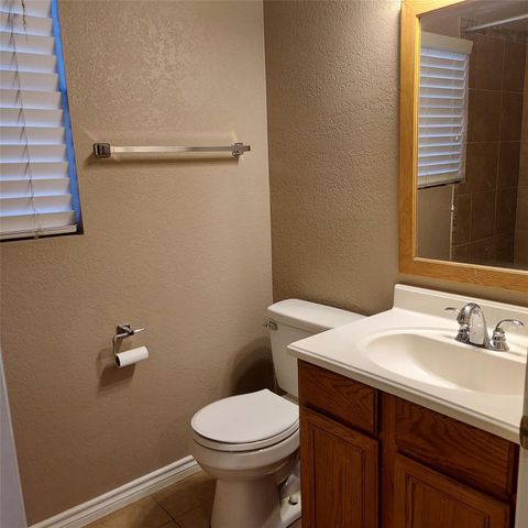 10908 5th ST, Jonestown, TX 78645