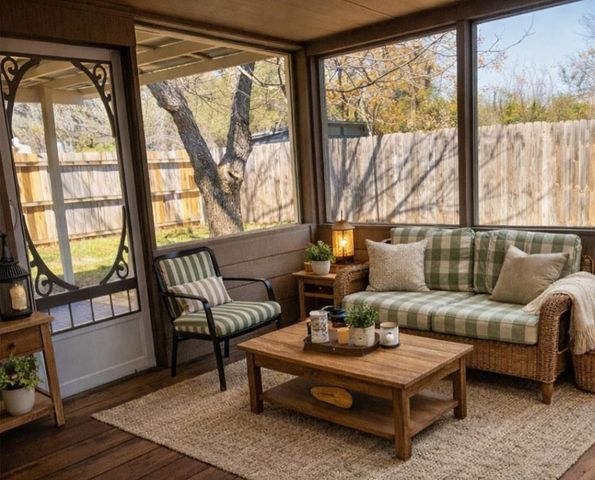 10908 5th ST, Jonestown, TX 78645