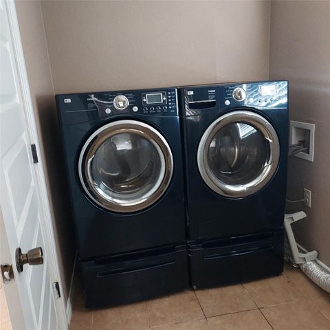 10908 5th ST, Jonestown, TX 78645