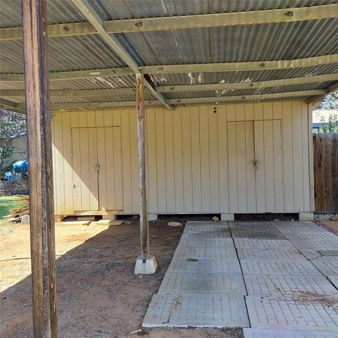 10908 5th ST, Jonestown, TX 78645