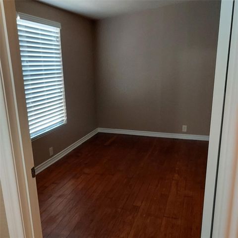 10908 5th ST, Jonestown, TX 78645