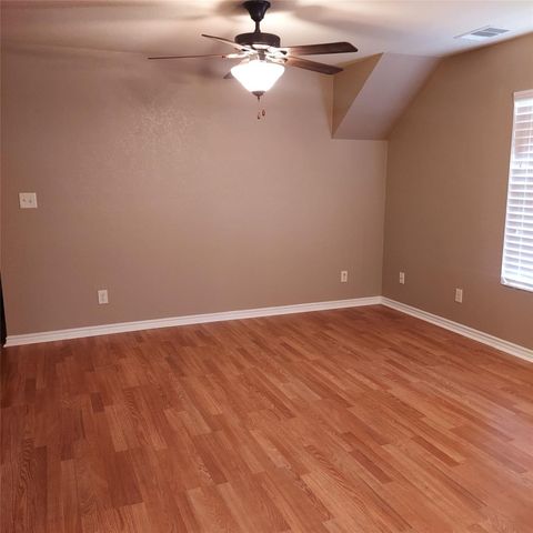 10908 5th ST, Jonestown, TX 78645