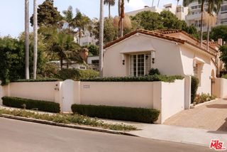 144 Mabery Road, Santa Monica, CA 90402