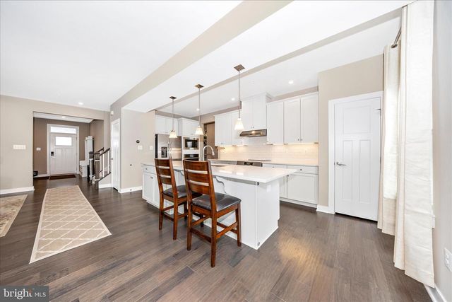 11069 EMERALD CROWN DR, Monrovia, MD 21770