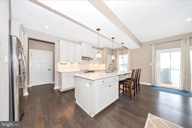 11069 EMERALD CROWN DR, Monrovia, MD 21770