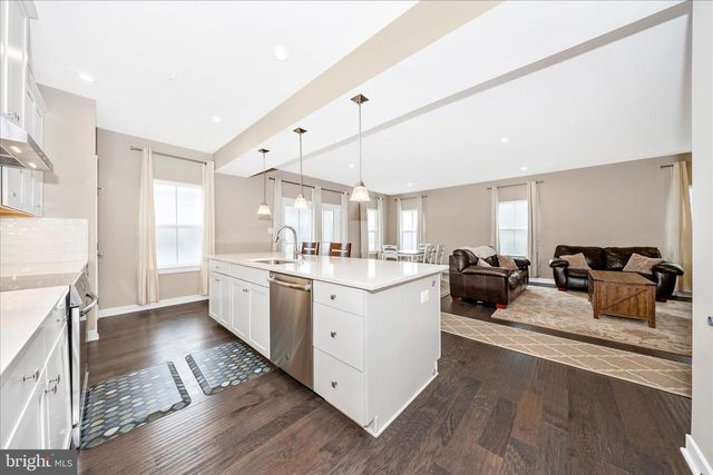 11069 EMERALD CROWN DR, Monrovia, MD 21770