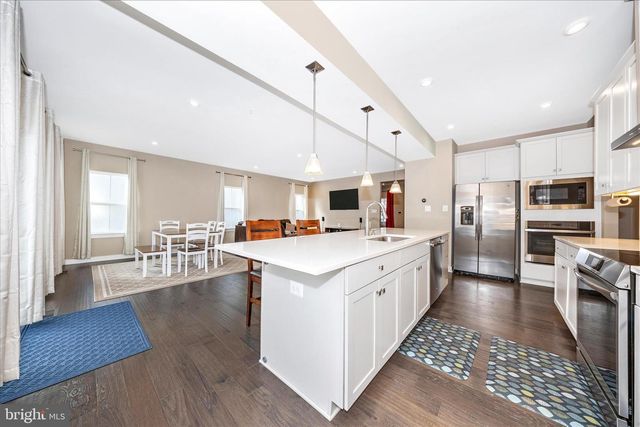 11069 EMERALD CROWN DR, Monrovia, MD 21770