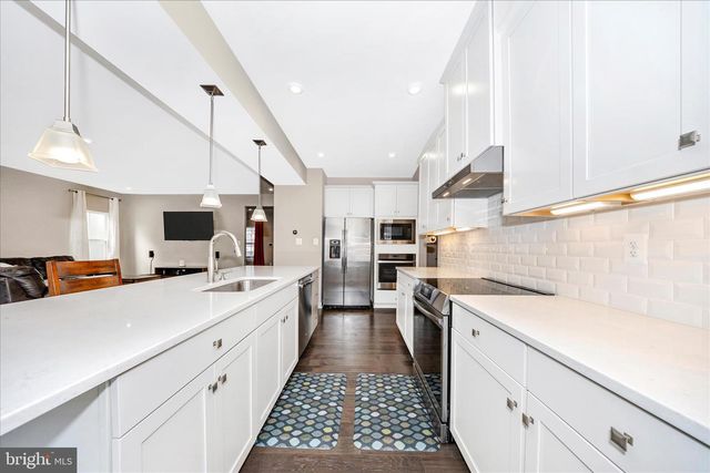 11069 EMERALD CROWN DR, Monrovia, MD 21770