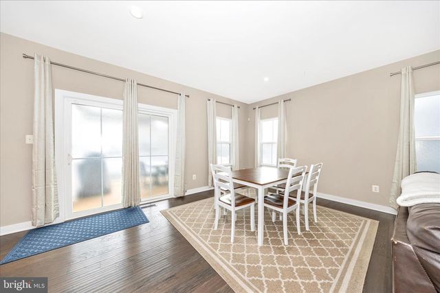 11069 EMERALD CROWN DR, Monrovia, MD 21770