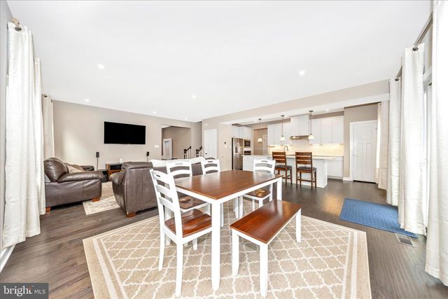 11069 EMERALD CROWN DR, Monrovia, MD 21770