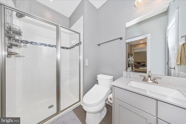 11069 EMERALD CROWN DR, Monrovia, MD 21770