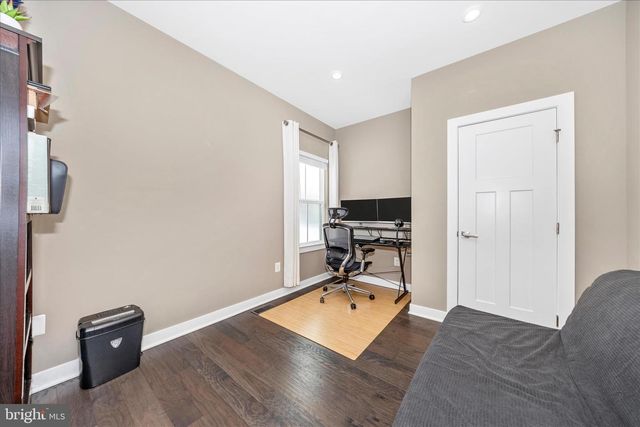 11069 EMERALD CROWN DR, Monrovia, MD 21770