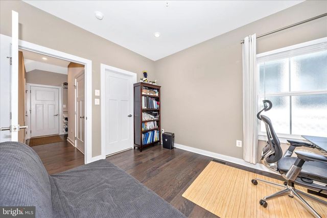 11069 EMERALD CROWN DR, Monrovia, MD 21770