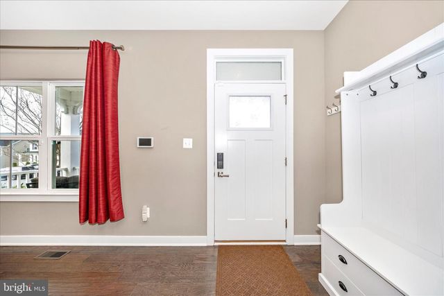 11069 EMERALD CROWN DR, Monrovia, MD 21770