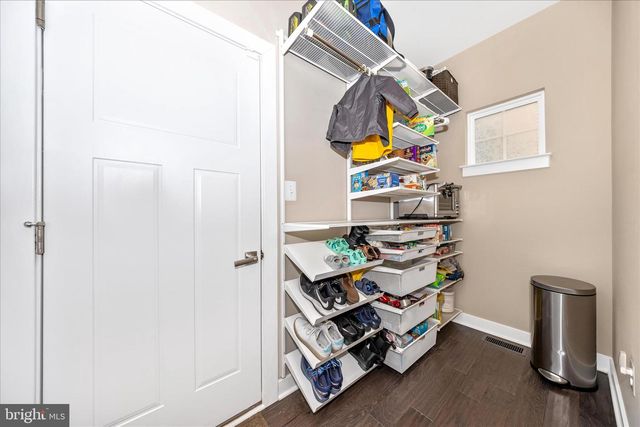 11069 EMERALD CROWN DR, Monrovia, MD 21770