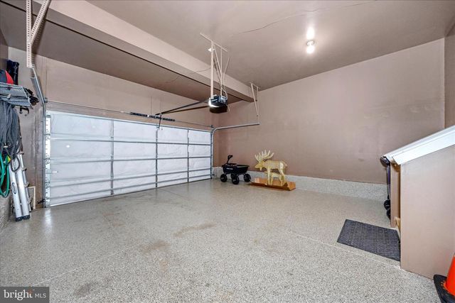 11069 EMERALD CROWN DR, Monrovia, MD 21770