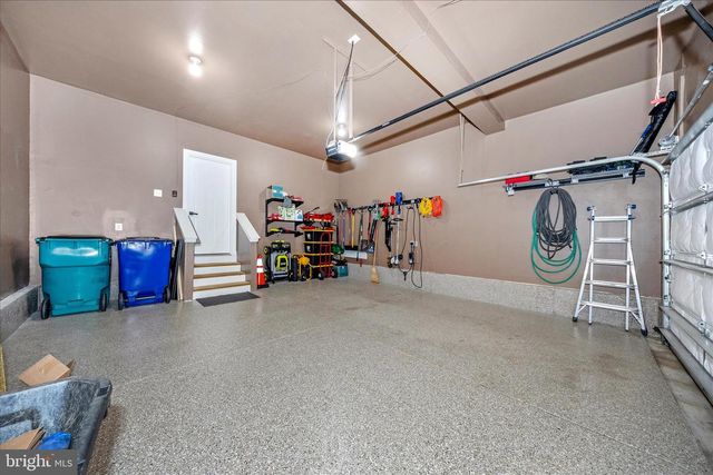 11069 EMERALD CROWN DR, Monrovia, MD 21770