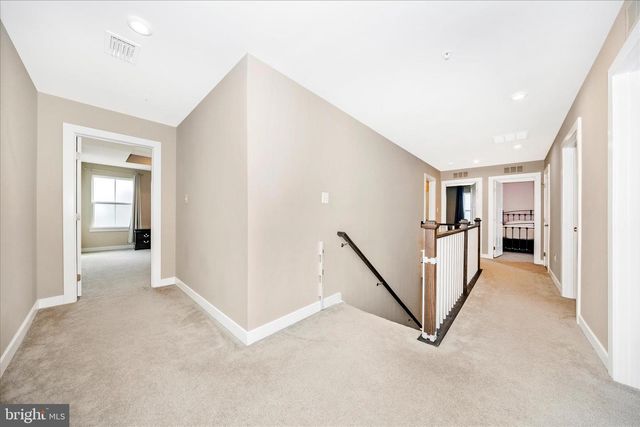 11069 EMERALD CROWN DR, Monrovia, MD 21770