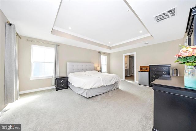 11069 EMERALD CROWN DR, Monrovia, MD 21770