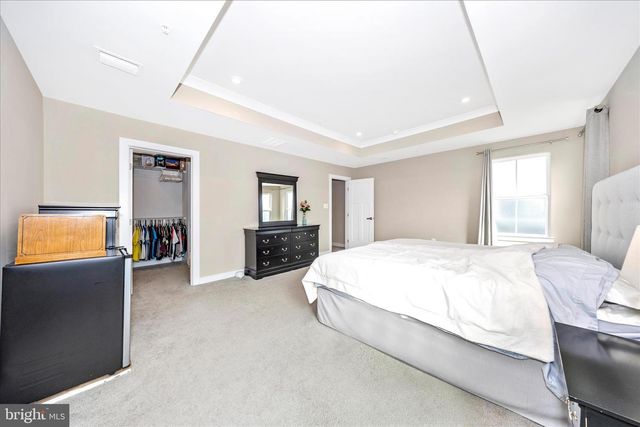 11069 EMERALD CROWN DR, Monrovia, MD 21770