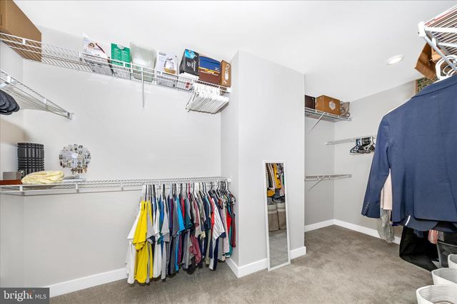 11069 EMERALD CROWN DR, Monrovia, MD 21770