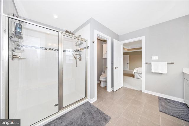 11069 EMERALD CROWN DR, Monrovia, MD 21770