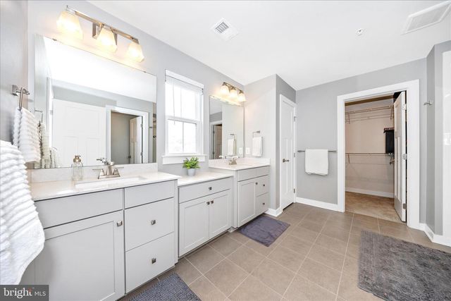 11069 EMERALD CROWN DR, Monrovia, MD 21770