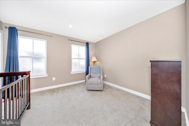 11069 EMERALD CROWN DR, Monrovia, MD 21770