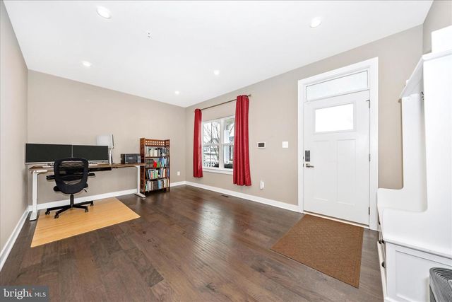 11069 EMERALD CROWN DR, Monrovia, MD 21770