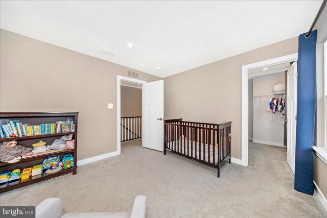 11069 EMERALD CROWN DR, Monrovia, MD 21770