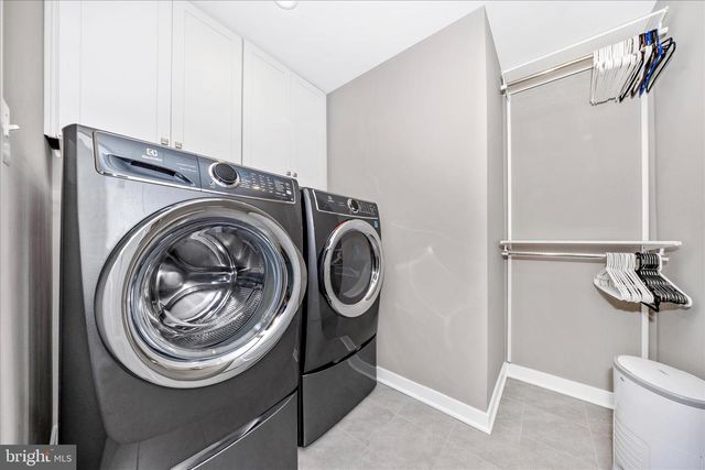 11069 EMERALD CROWN DR, Monrovia, MD 21770