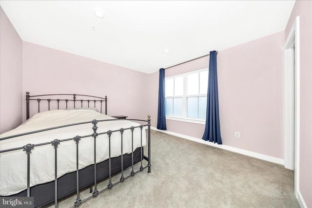 11069 EMERALD CROWN DR, Monrovia, MD 21770