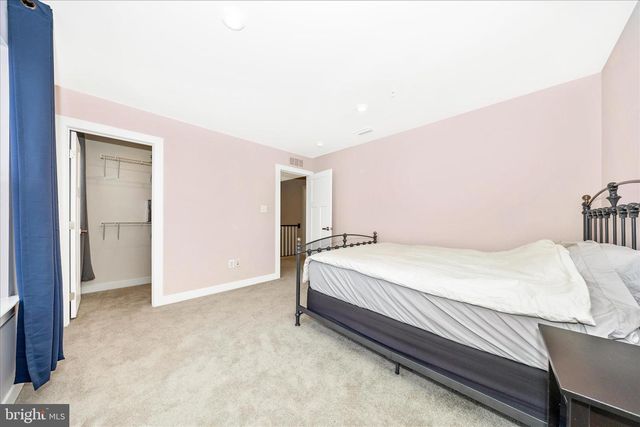 11069 EMERALD CROWN DR, Monrovia, MD 21770