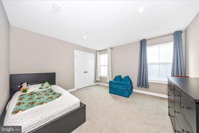 11069 EMERALD CROWN DR, Monrovia, MD 21770