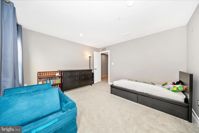 11069 EMERALD CROWN DR, Monrovia, MD 21770