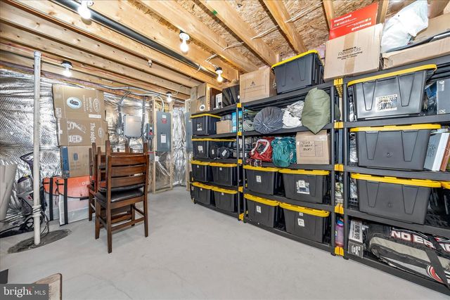 11069 EMERALD CROWN DR, Monrovia, MD 21770