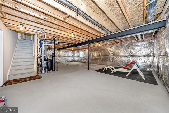 11069 EMERALD CROWN DR, Monrovia, MD 21770