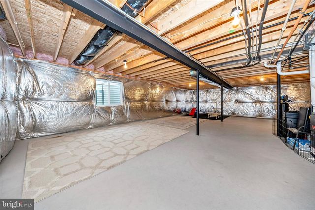 11069 EMERALD CROWN DR, Monrovia, MD 21770