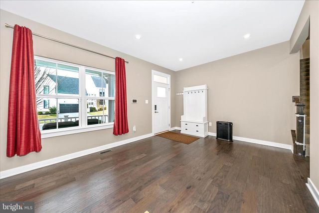 11069 EMERALD CROWN DR, Monrovia, MD 21770