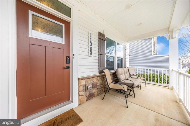 11069 EMERALD CROWN DR, Monrovia, MD 21770