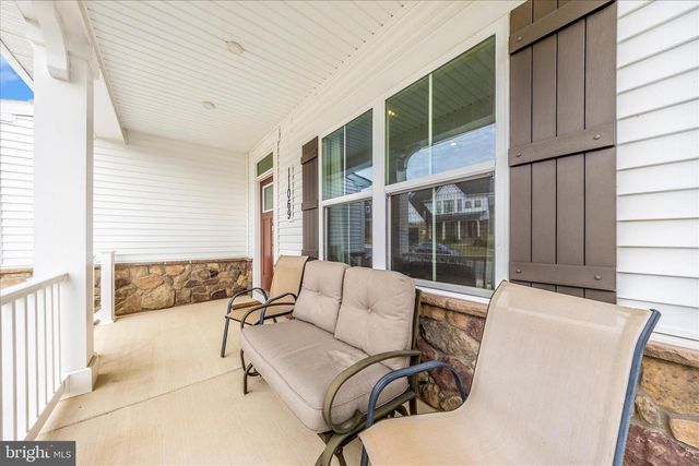 11069 EMERALD CROWN DR, Monrovia, MD 21770