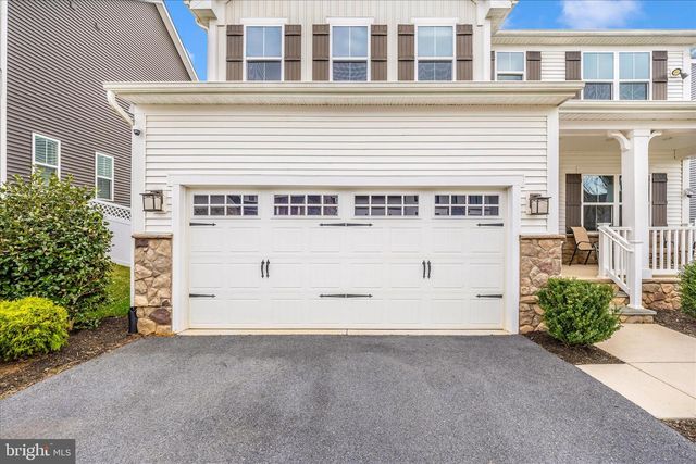 11069 EMERALD CROWN DR, Monrovia, MD 21770