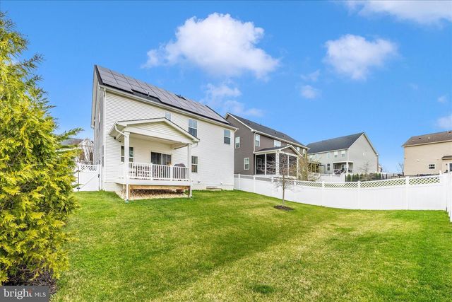 11069 EMERALD CROWN DR, Monrovia, MD 21770