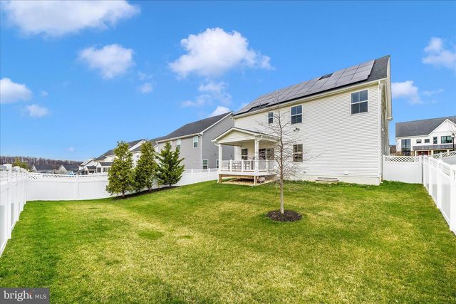 11069 EMERALD CROWN DR, Monrovia, MD 21770